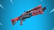 (Image Credit: Epic Games)